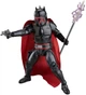 Figurka Hasbro Star Wars The Mandalorian Moff Gideon Dark Armor 15 cm (5010996298102) - obraz 6
