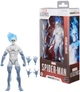 Figurka Hasbro Marvel Legends Spider-Man Gameverse Spirit Spider 15 cm (5010996290373) - obraz 6