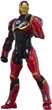 Figurka Hasbro Marvel Legends Iron Man Mark 72 15 cm (5010996317353) - obraz 2