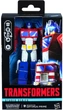 Figurka Hasbro Transformers Devastation Studio Optimus Prime 11 cm (5010996297419) - obraz 1
