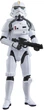 Figurka Hasbro Star Wars Jedi Survivor Jetpack Trooper 9.5 cm (5010996254054) - obraz 2