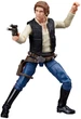 Фігурка Hasbro Star Wars A New Hope Han Solo 9.5 см (5010996324849) - зображення 8