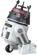 Figurka Hasbro Star Wars Rebels Chopper Imperial Disguise 9.5 cm (5010996281807) - obraz 2
