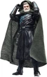 Figurka Hasbro Star Wars Ahsoka Baylan Skoll Mercenary 15 cm (5010996255747) - obraz 4