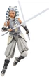 Figurka Hasbro Star Wars Ahsoka Tano Peridea 15 cm (5010996269584) - obraz 3