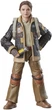Фігурка Hasbro Star Wars Skeleton Crew Fern 15 см (5010996274922) - зображення 4
