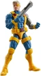 Фігурка Hasbro Marvel Legends Marvel's Cable 15 см (5010996222510) - зображення 2
