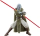 Figurka Hasbro Star Wars Jedi 1 Survivor Dagan Gera 15 cm (5010996282033) - obraz 6