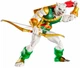 Figurka Hasbro Marvel Spider-Man Magic The Gathering Man-Wolf 15 cm (5010996323316) - obraz 4