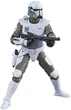 Figurka Hasbro Star Wars The Mandalorian Imperial Armored Commando 15 cm (5010996269577) - obraz 6