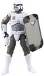 Figurka Hasbro Star Wars The Mandalorian Imperial Armored Commando 9.5 cm (5010996323194) - obraz 2