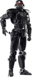 Figurka Hasbro Star Wars The Mandalorian Dark Trooper 9.5 cm (5010996226990) - obraz 4