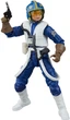 Фігурка Hasbro Star Wars Lieutenant Callahan 9.5 см (5010996281821) - зображення 4