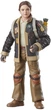 Фігурка Hasbro Star Wars Skeleton Crew Fern 15 см (5010996274922) - зображення 5