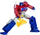 Figurka Hasbro Transformers Devastation Studio Optimus Prime 11 cm (5010996297419) - obraz 3