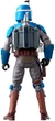 Figurka Hasbro Star Wars The Mandalorian Privateer 15 cm (5010996223821) - obraz 3