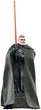 Figurka Hasbro Star Wars Ahsoka Baylan Skoll Mercenary 15 cm (5010996255747) - obraz 6