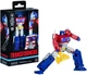 Figurka Hasbro Transformers Devastation Studio Optimus Prime 11 cm (5010996297419) - obraz 4