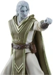 Figurka Hasbro Star Wars Jedi 1 Survivor Dagan Gera 15 cm (5010996282033) - obraz 8