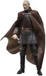 Фігурка Hasbro Star Wars Revenge of the Sith Count Dooku 15 см (5010996300928) - зображення 5