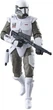 Figurka Hasbro Star Wars The Mandalorian Imperial Armored Commando 9.5 cm (5010996323194) - obraz 4