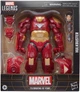 Figurka Hasbro Marvel Celebrating 85 Years Hulkbuster 15 cm (5010996244208) - obraz 1