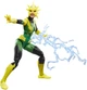 Figurka Hasbro Marvel Spider-Man Electro Francine Frye 15 cm (5010996282729) - obraz 7