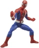 Figurka Hasbro Marvel Legends Spider-Man 77 15 cm (5010996290304) - obraz 8