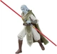 Figurka Hasbro Star Wars Jedi 1 Survivor Dagan Gera 15 cm (5010996282033) - obraz 9