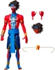 Figurka Hasbro Marvel Spider-Man Across The Spider-Verse Pavitr Prabhakar 15 cm (5010996237859) - obraz 2