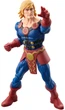 Figurka Hasbro Marvel Legends Ikaris 15 cm (5010996222459) - obraz 3