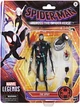 Figurka Hasbro Spider-Man Across The Spider-Verse The Spot 15 cm (5010996285829) - obraz 1