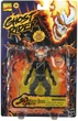 Figurka Hasbro Comics Ghost Rider 15 cm (5010994162047) - obraz 1