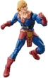Figurka Hasbro Marvel Legends Ikaris 15 cm (5010996222459) - obraz 4