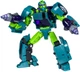 Figurka Hasbro Transformers Age of the Primes Fugitive Waspinator 14 cm (5010996285447) - obraz 2