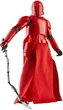 Figurka Hasbro Star Wars The Mandalorian Imperial Praetorian Guard 15 cm (5010996298119) - obraz 4