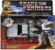 Figurka Hasbro Transformers Back to the Future Delorean Gigawatt 14 cm (5010993743520) - obraz 1