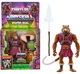 Фігурка Mattel Masters of the Universe Turtles of Grayskull Splinter-Skull 14 см (194735205615) - зображення 3
