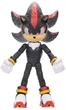 Фігурка Jakks Pacific Sonic 3 Shadow 12.5 см (192995423992) - зображення 4