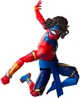 Figurka Hasbro Marvel Spider-Man Across The Spider-Verse Pavitr Prabhakar 15 cm (5010996237859) - obraz 5