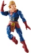 Figurka Hasbro Marvel Legends Ikaris 15 cm (5010996222459) - obraz 6