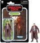 Figurka Hasbro Star Wars Skeleton Crew Jod Na Nawood 9.5 cm (5010996203250) - obraz 1