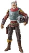 Figurka Hasbro Star Wars The Mandalorian Cobb Vanth Mandalorian Armor 9.5 cm (5010996254030) - obraz 3