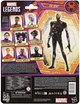 Figurka Hasbro Spider-Man Across The Spider-Verse The Spot 15 cm (5010996285829) - obraz 6
