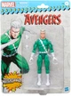 Figurka Hasbro Marvel Avengers Quicksilver 15 cm (5010996244468) - obraz 2