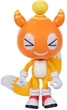 Фігурка Jakks Pacific Sonic 3 Tails 13 см (192995424050) - зображення 2
