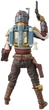 Figurka Hasbro Star Wars The Mandalorian Cobb Vanth Mandalorian Armor 9.5 cm (5010996254030) - obraz 1