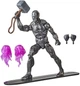 Figurka Hasbro Marvel Legends Silver Surfer 15 cm (5010993800858) - obraz 3