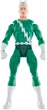 Figurka Hasbro Marvel Avengers Quicksilver 15 cm (5010996244468) - obraz 1