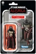 Figurka Hasbro Star Wars Ashoka HK-87 Assassin Droid Arcana 9.5 cm (5010996226976) - obraz 1